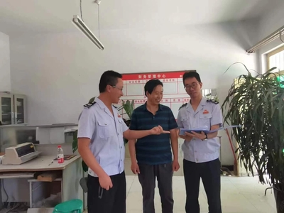 甘肃 税惠“加薪”添动力 工业酶制剂研发乘势而上